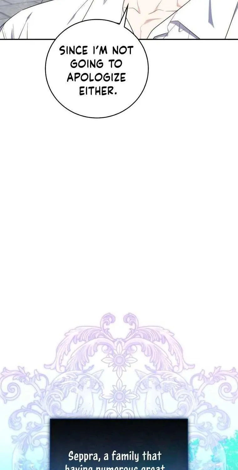 Read A Fortune-Telling Princess chapter 16 image 15 on Lezhin
