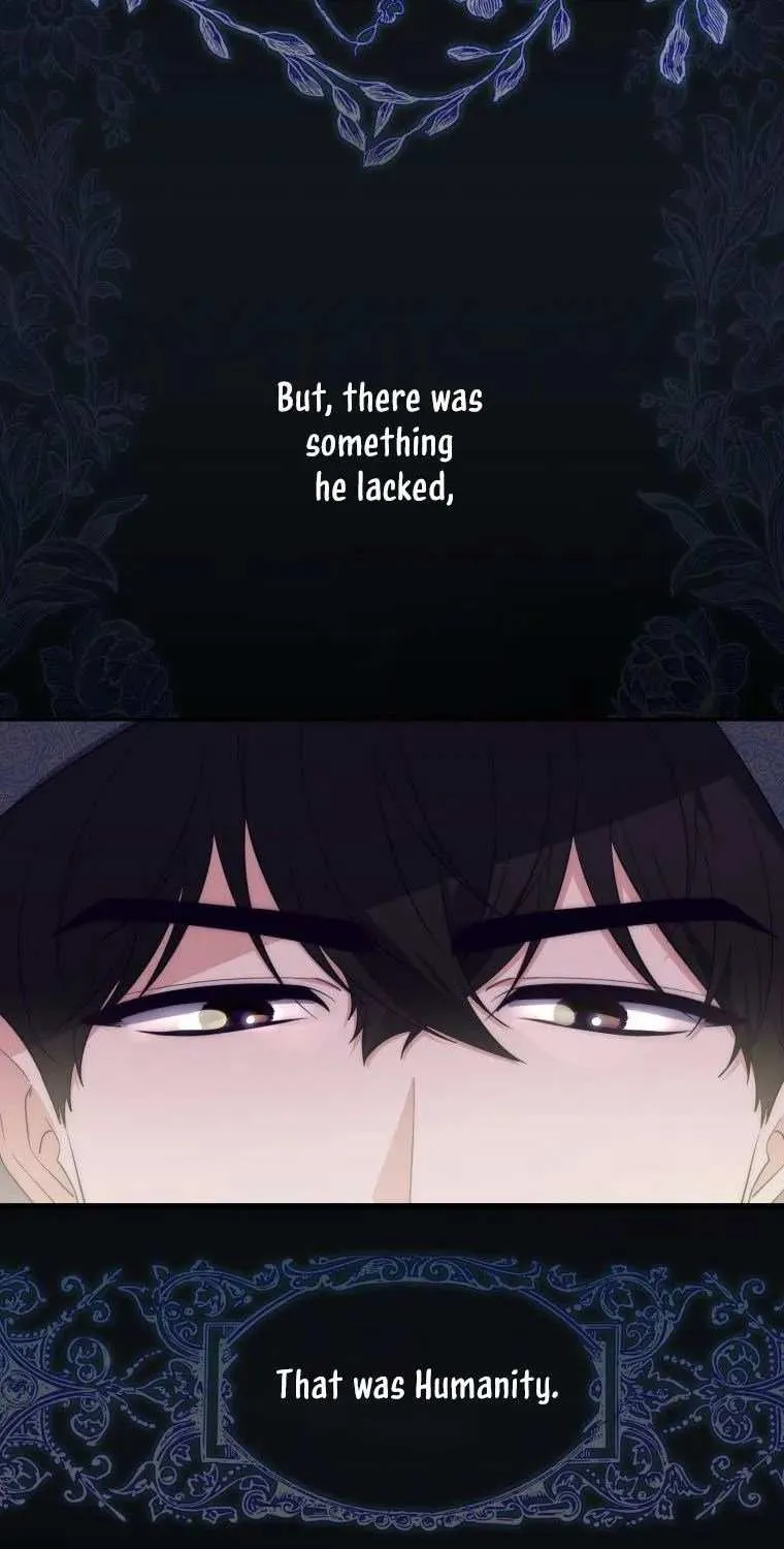 Read A Fortune-Telling Princess chapter 16 image 18 on Lezhin