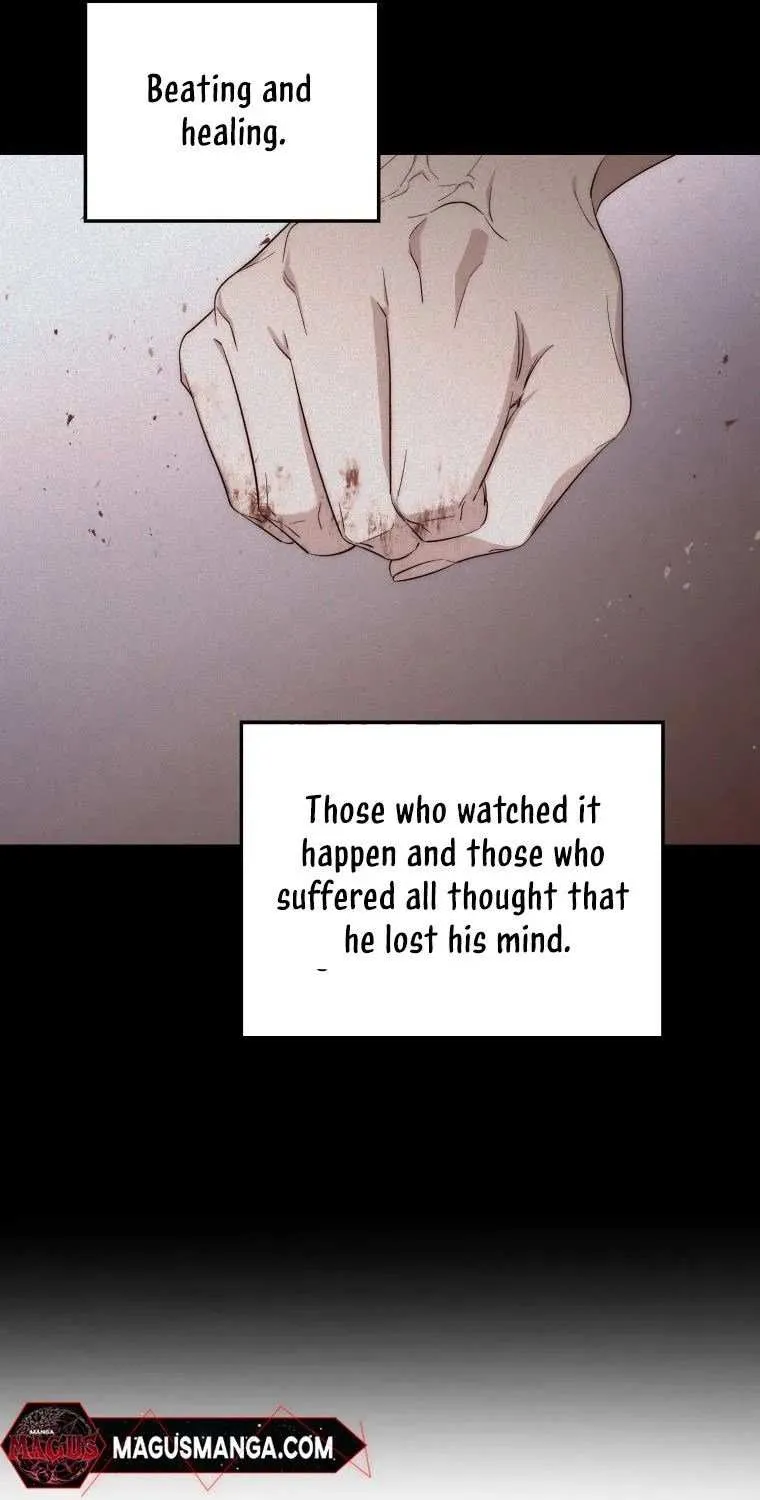 Read A Fortune-Telling Princess chapter 16 image 22 on Lezhin