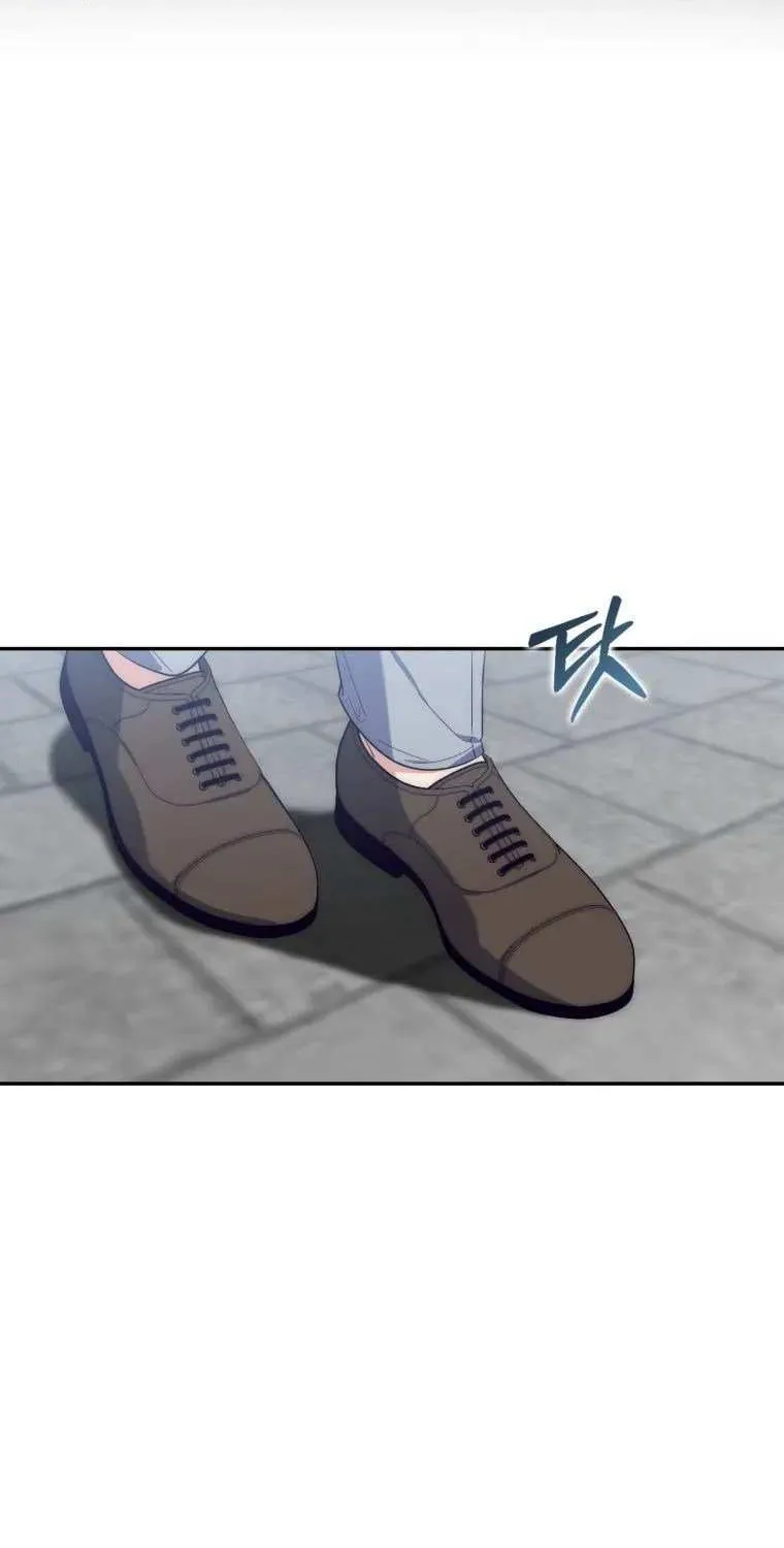 Read A Fortune-Telling Princess chapter 16 image 23 on Lezhin