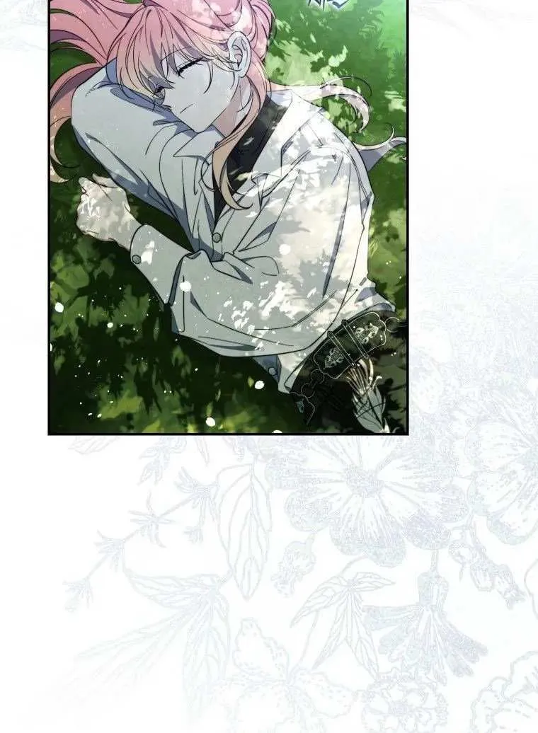 Read A Fortune-Telling Princess chapter 16 image 3 on Lezhin