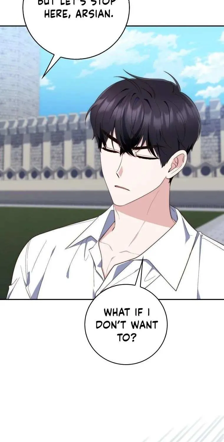 Read A Fortune-Telling Princess chapter 16 image 31 on Lezhin