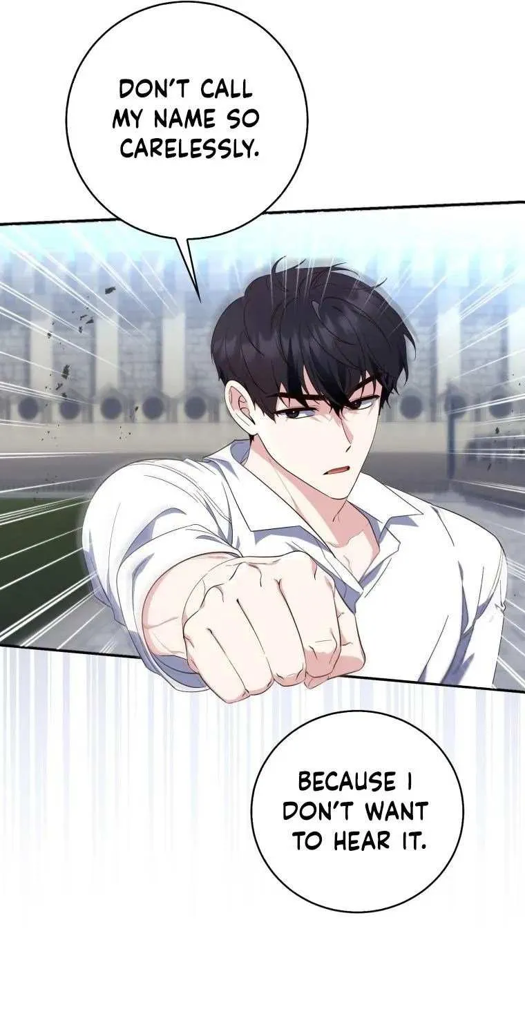 Read A Fortune-Telling Princess chapter 16 image 34 on Lezhin