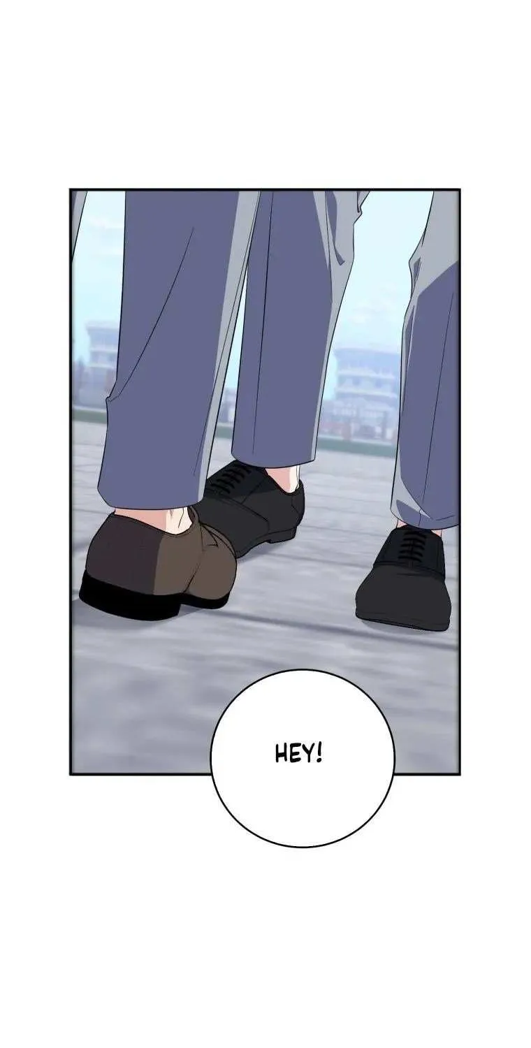 Read A Fortune-Telling Princess chapter 16 image 35 on Lezhin