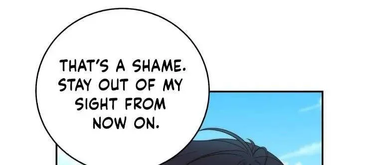 Read A Fortune-Telling Princess chapter 16 image 37 on Lezhin