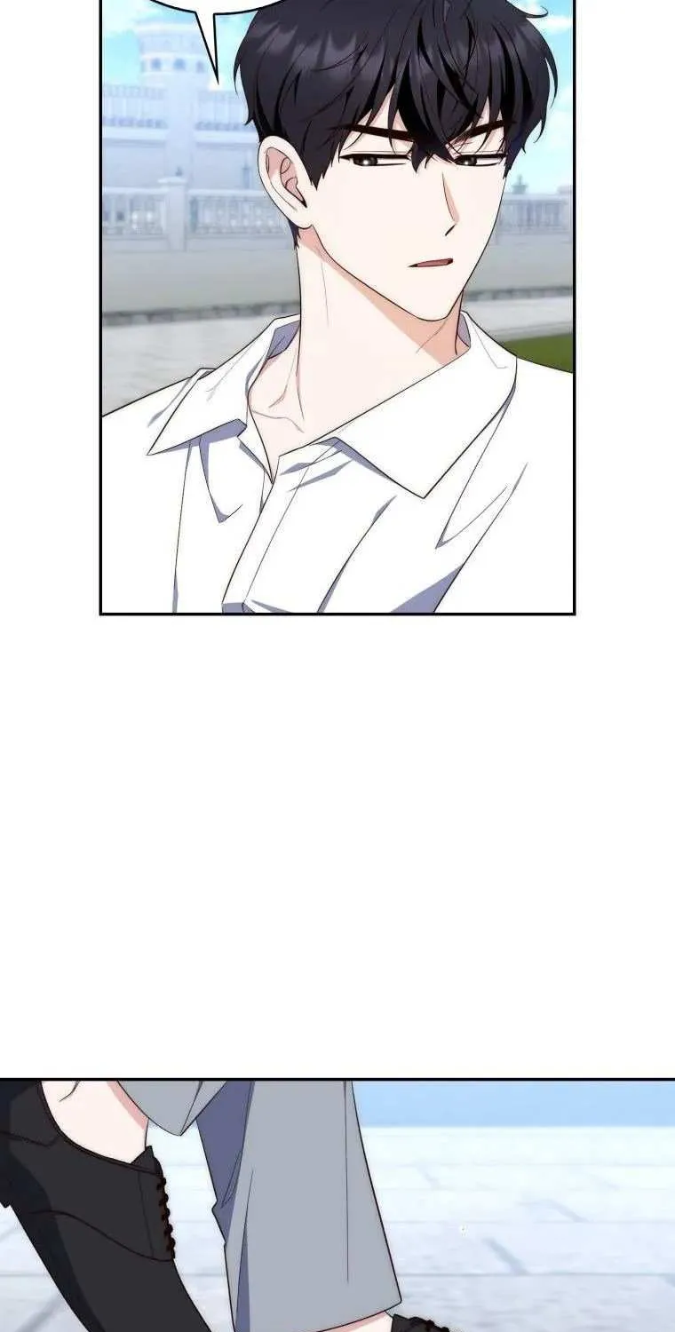 Read A Fortune-Telling Princess chapter 16 image 38 on Lezhin
