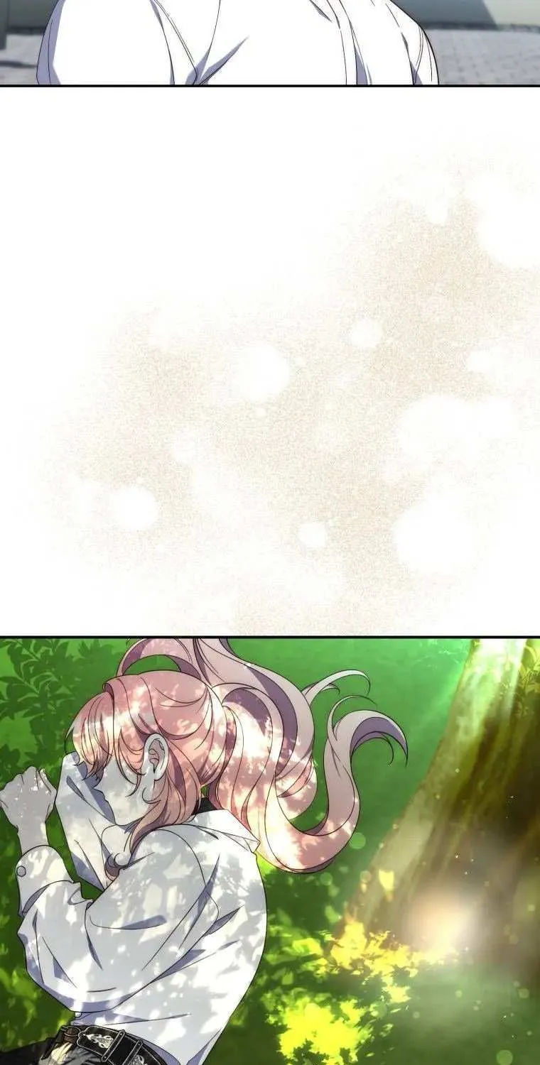 Read A Fortune-Telling Princess chapter 16 image 40 on Lezhin