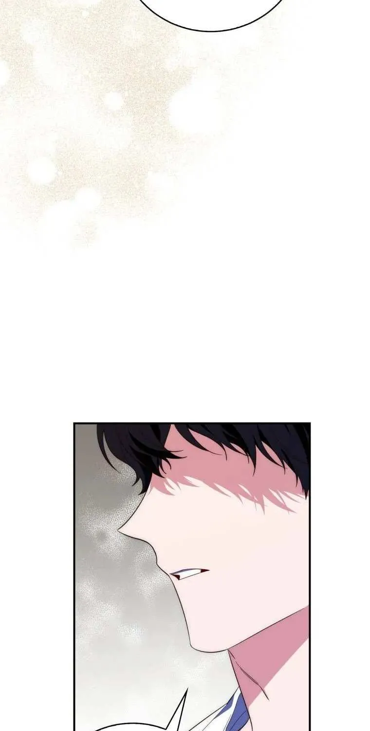 Read A Fortune-Telling Princess chapter 16 image 42 on Lezhin