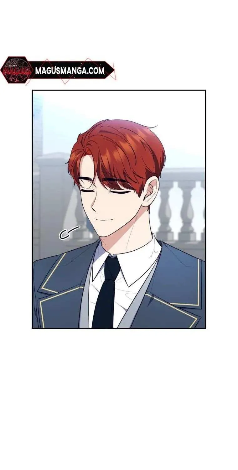 Read A Fortune-Telling Princess chapter 16 image 5 on Lezhin
