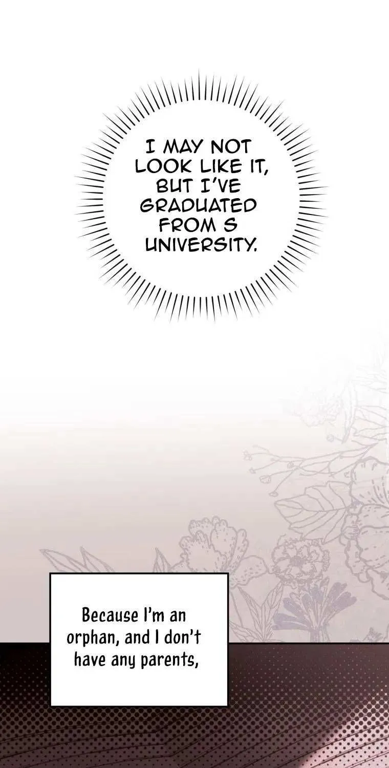 Read A Fortune-Telling Princess chapter 16 image 59 on Lezhin