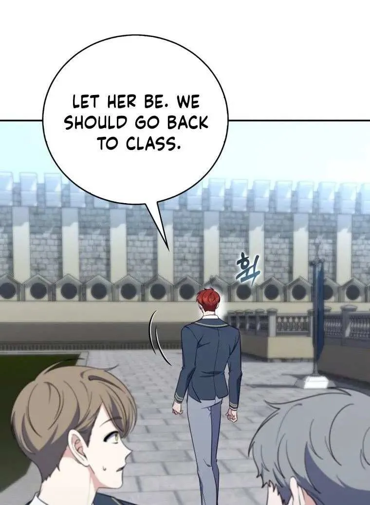 Read A Fortune-Telling Princess chapter 16 image 6 on Lezhin