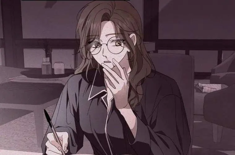 Read A Fortune-Telling Princess chapter 16 image 61 on Lezhin