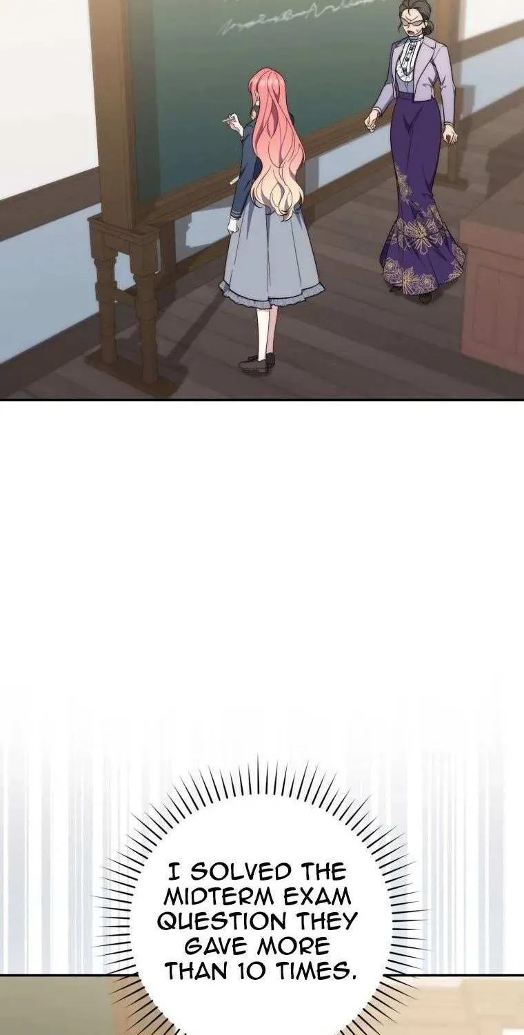 Read A Fortune-Telling Princess chapter 16 image 63 on Lezhin