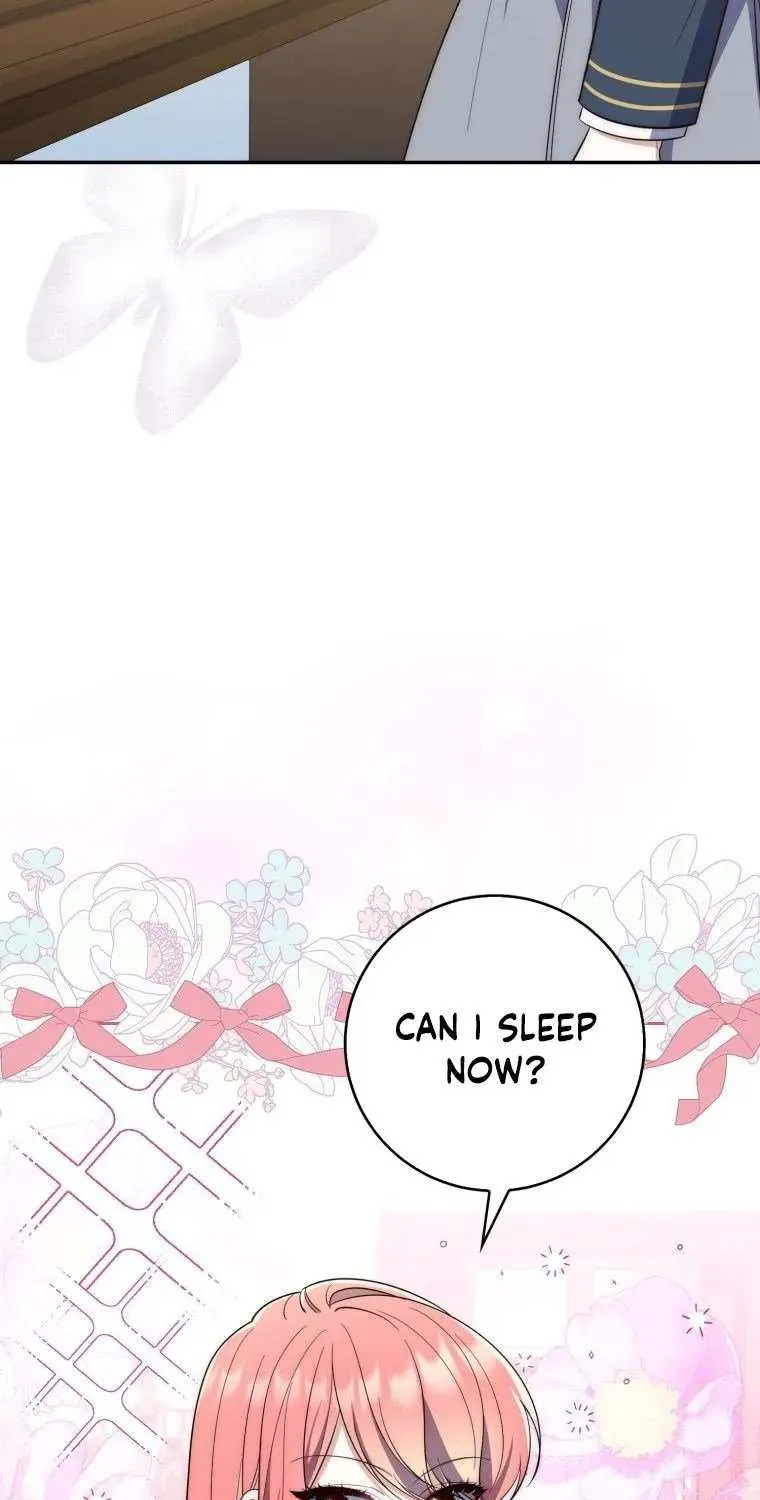 Read A Fortune-Telling Princess chapter 16 image 66 on Lezhin
