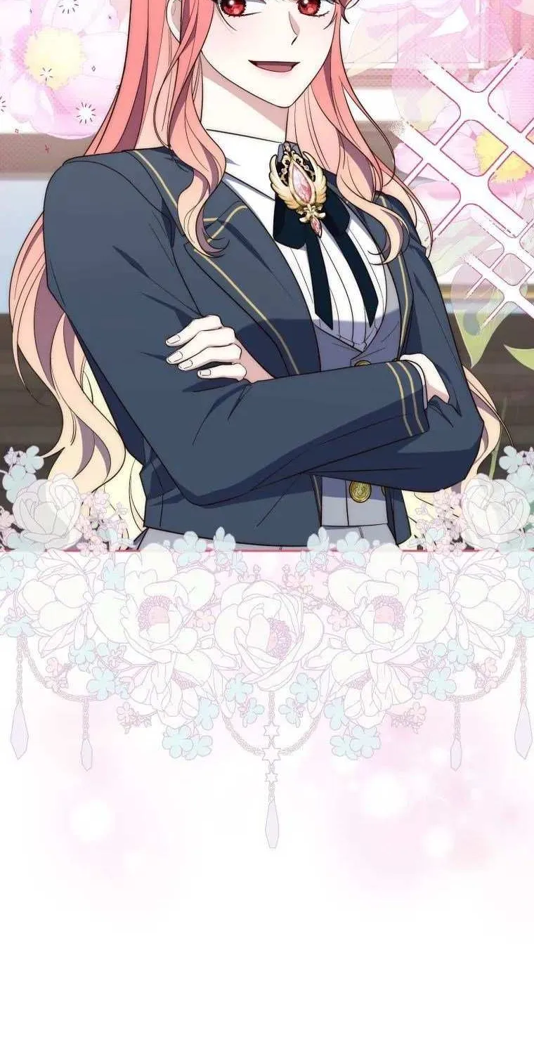 Read A Fortune-Telling Princess chapter 16 image 67 on Lezhin