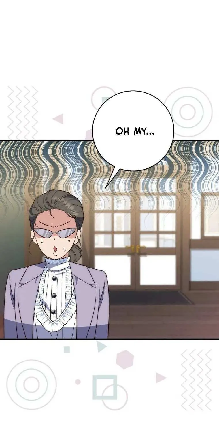 Read A Fortune-Telling Princess chapter 16 image 68 on Lezhin