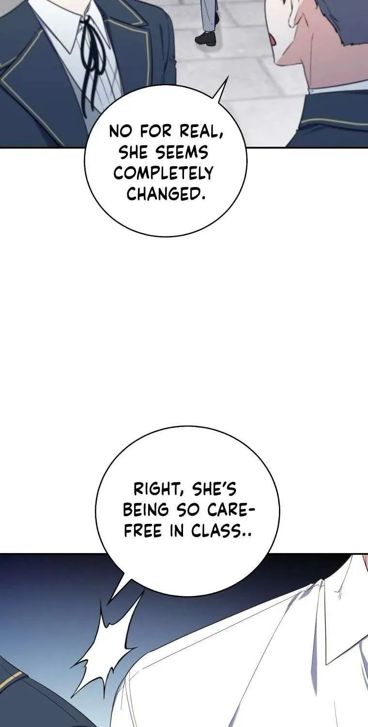 Read A Fortune-Telling Princess chapter 16 image 7 on Lezhin