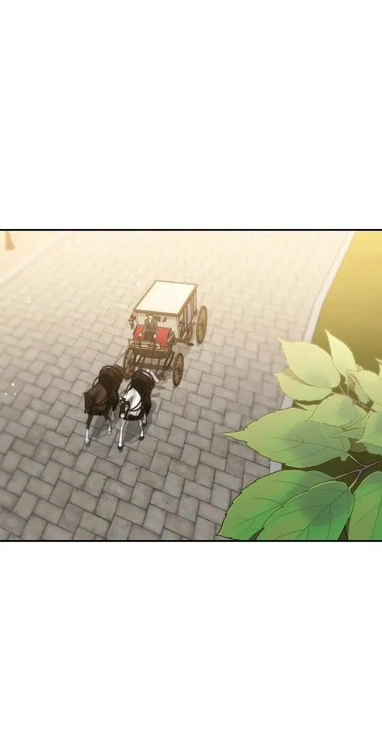 Read A Fortune-Telling Princess chapter 16 image 70 on Lezhin