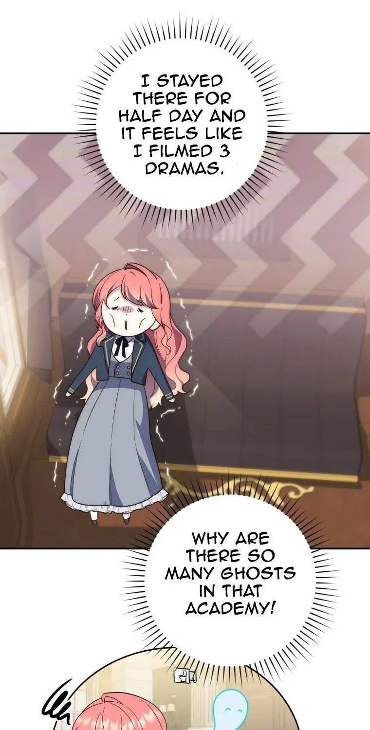 Read A Fortune-Telling Princess chapter 16 image 71 on Lezhin