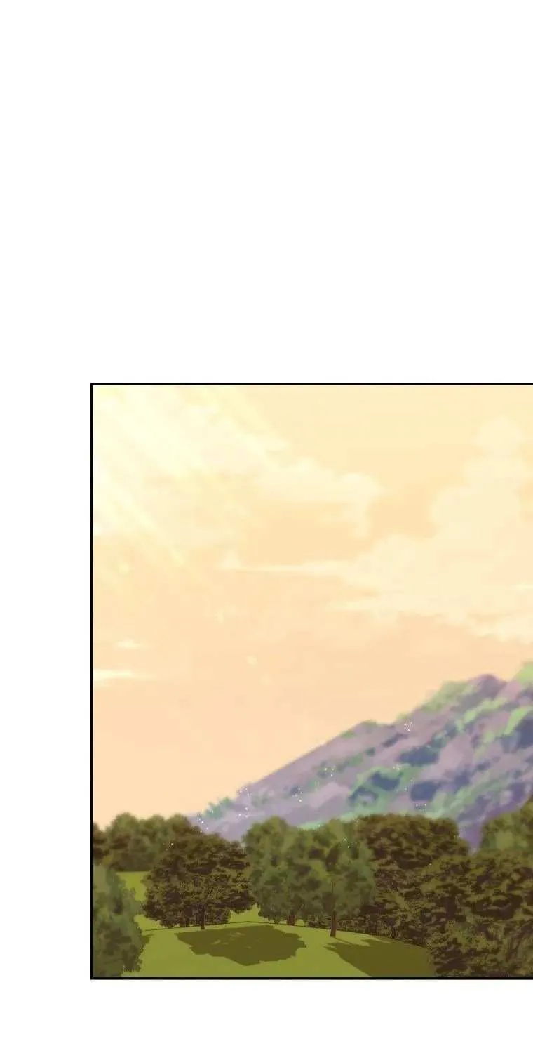 Read A Fortune-Telling Princess chapter 16 image 74 on Lezhin