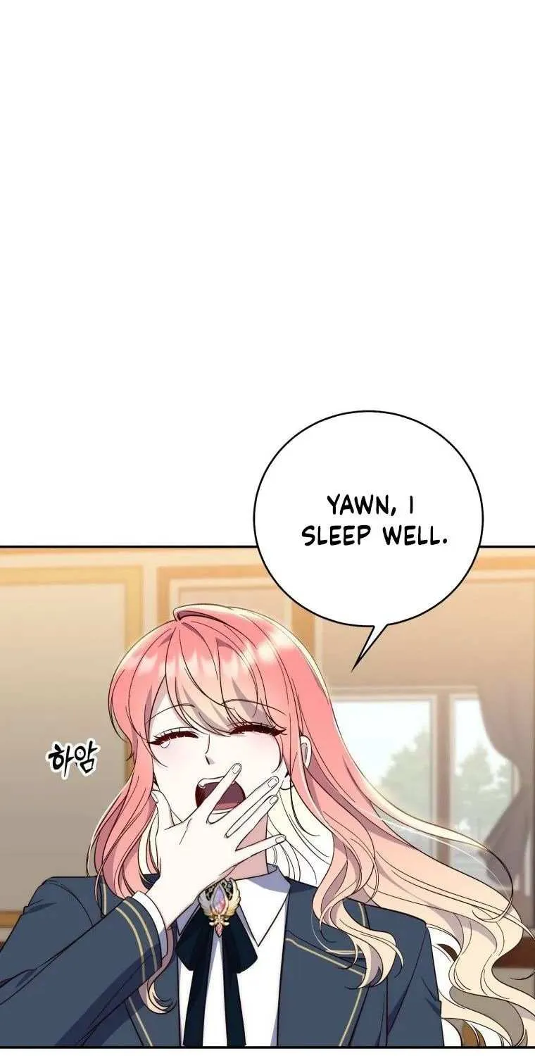 Read A Fortune-Telling Princess chapter 16 image 76 on Lezhin