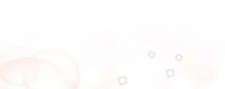 Read A Fortune-Telling Princess chapter 16 image 77 on Lezhin