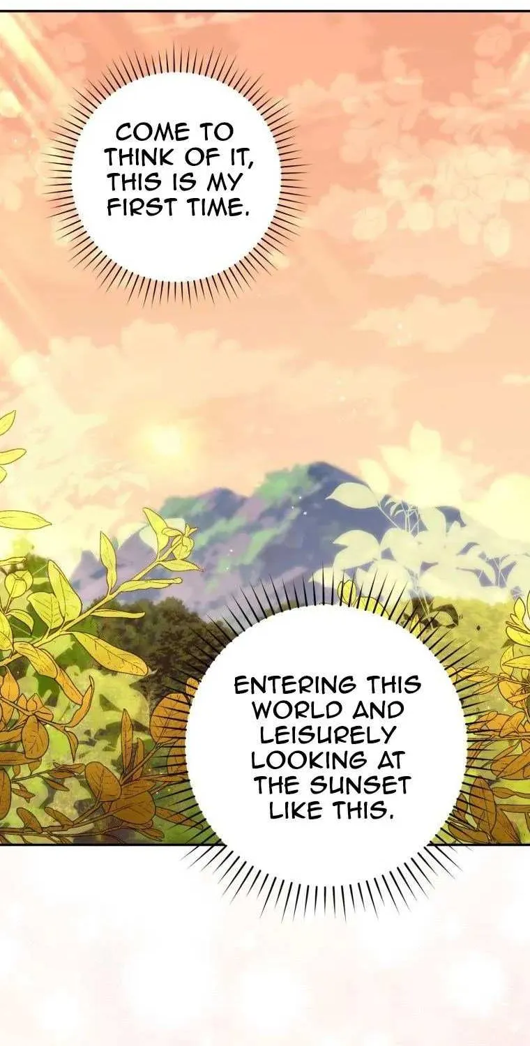 Read A Fortune-Telling Princess chapter 16 image 79 on Lezhin