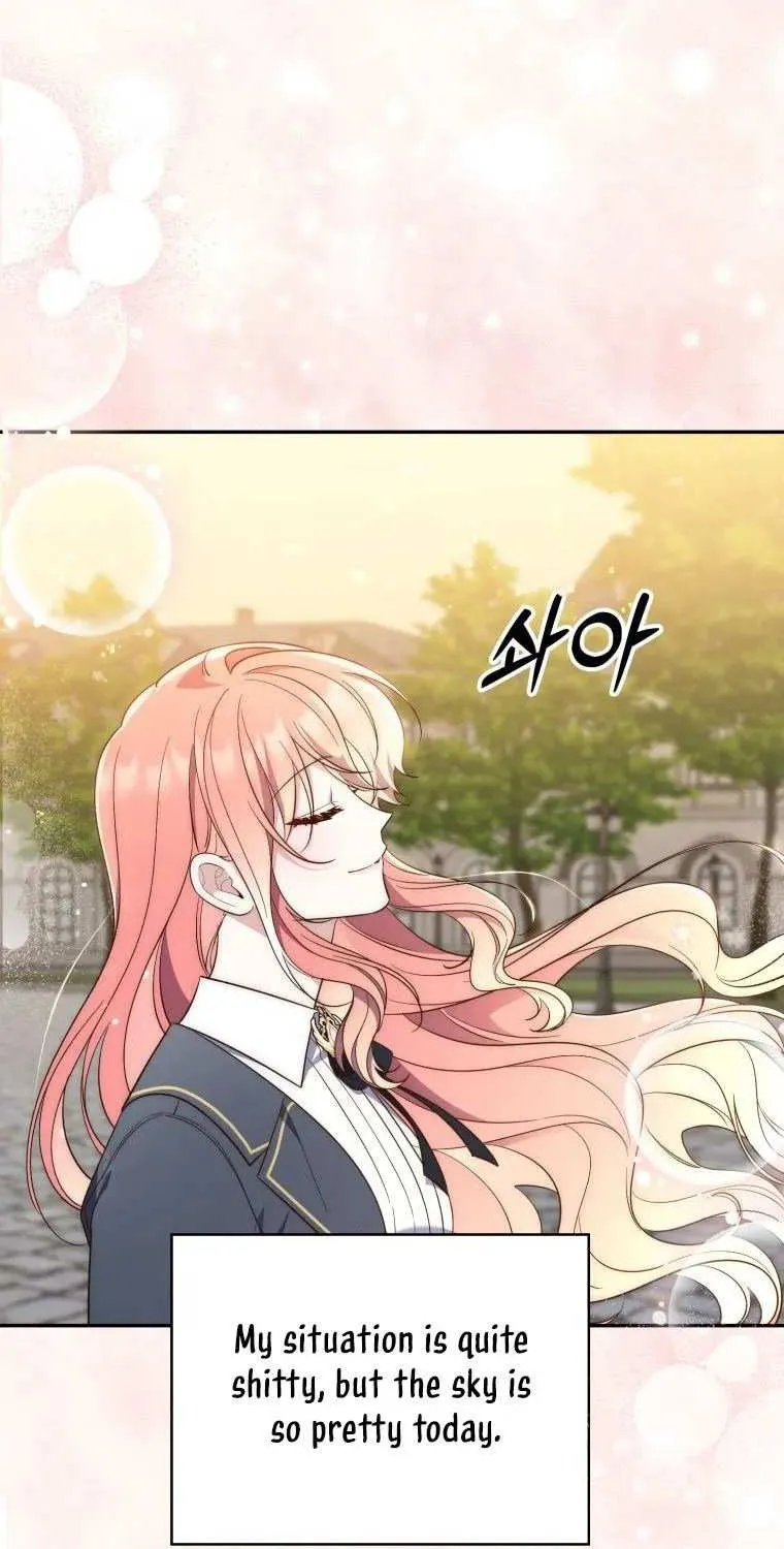 Read A Fortune-Telling Princess chapter 16 image 80 on Lezhin