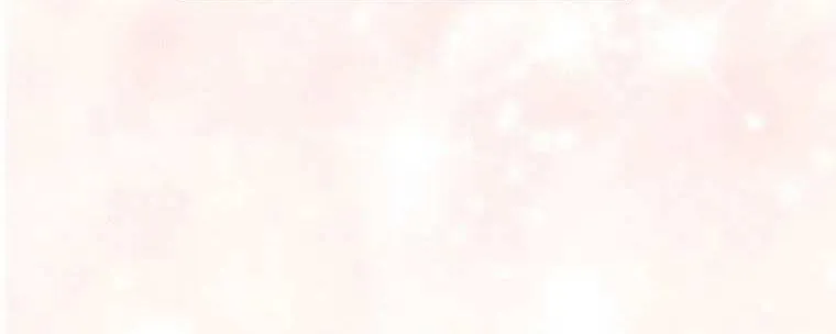 Read A Fortune-Telling Princess chapter 16 image 81 on Lezhin