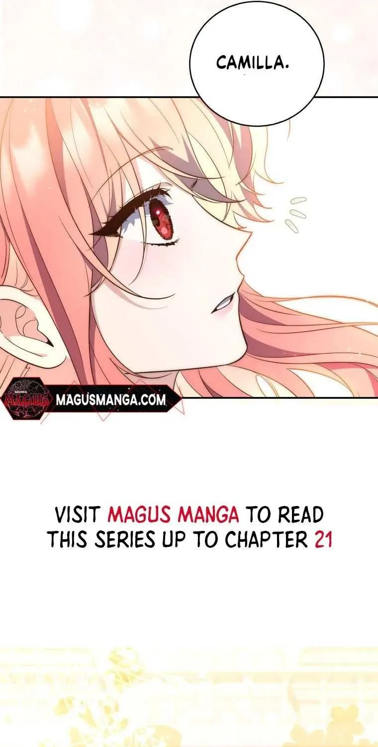 Read A Fortune-Telling Princess chapter 16 image 82 on Lezhin