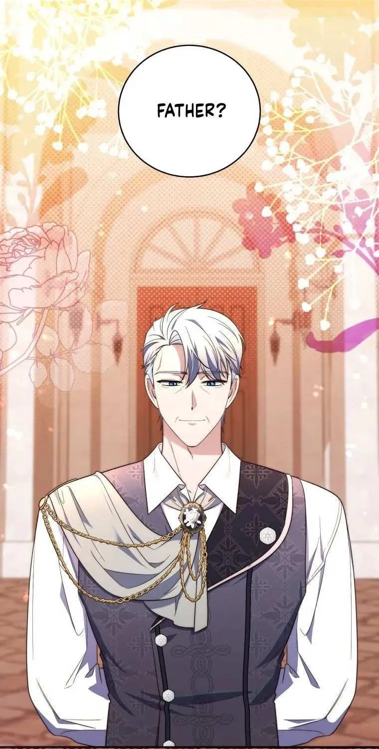 Read A Fortune-Telling Princess chapter 16 image 83 on Lezhin