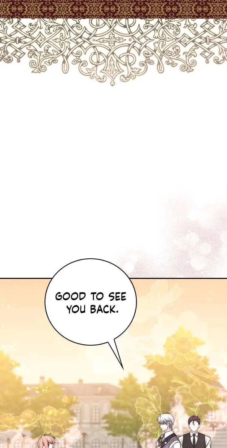 Read A Fortune-Telling Princess chapter 16 image 84 on Lezhin