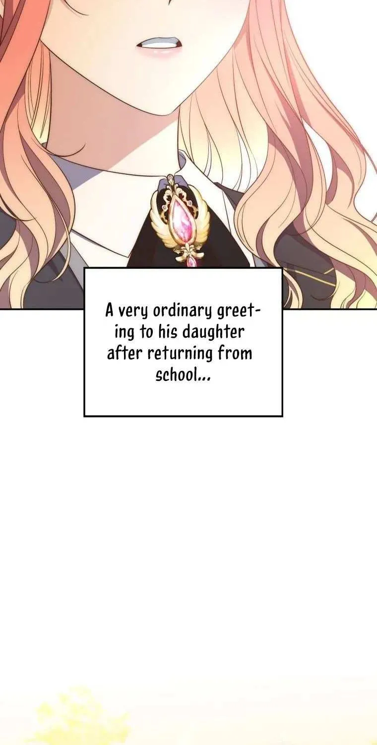 Read A Fortune-Telling Princess chapter 16 image 87 on Lezhin