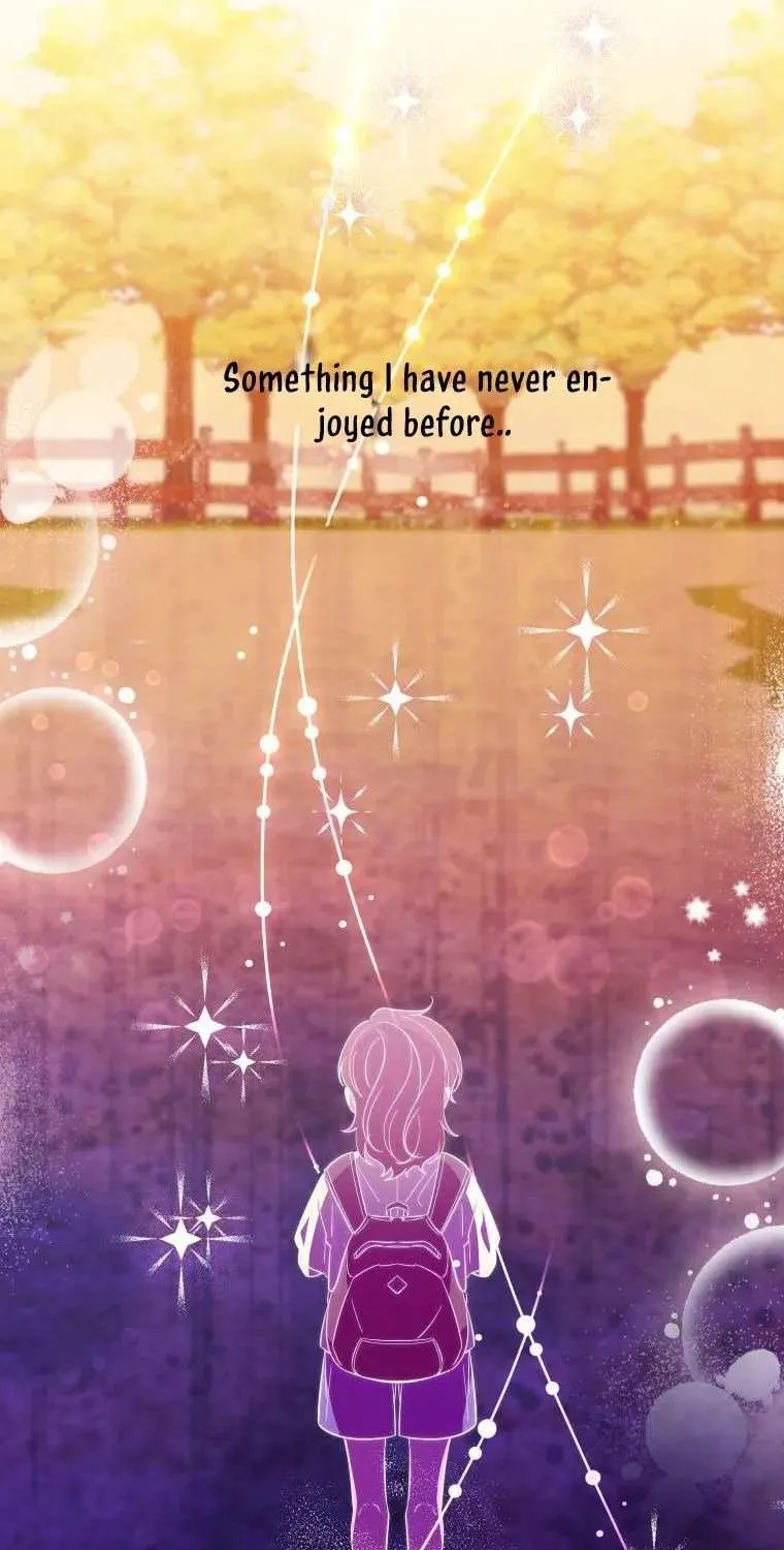 Read A Fortune-Telling Princess chapter 16 image 88 on Lezhin
