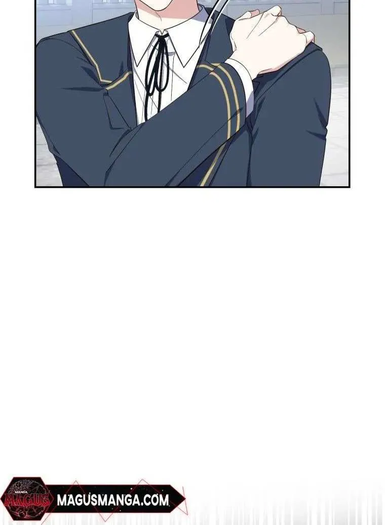 Read A Fortune-Telling Princess chapter 16 image 9 on Lezhin