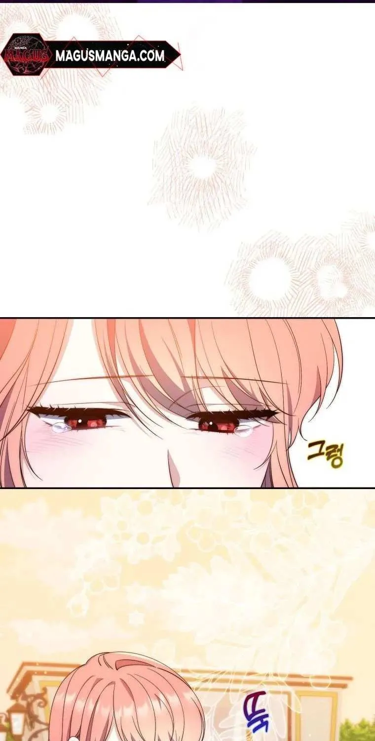 Read A Fortune-Telling Princess chapter 16 image 90 on Lezhin