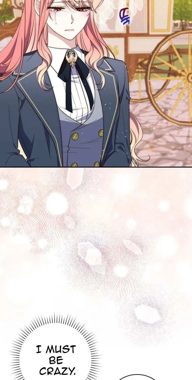 Read A Fortune-Telling Princess chapter 16 image 91 on Lezhin