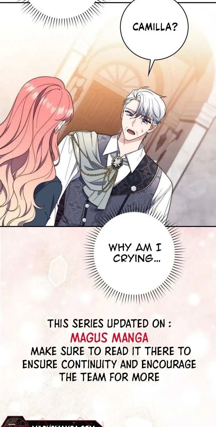 Read A Fortune-Telling Princess chapter 16 image 92 on Lezhin