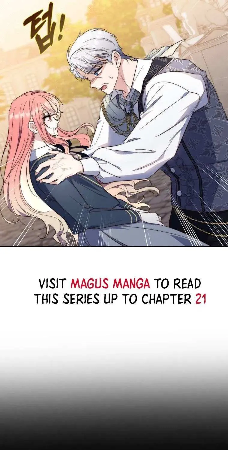 Read A Fortune-Telling Princess chapter 16 image 94 on Lezhin
