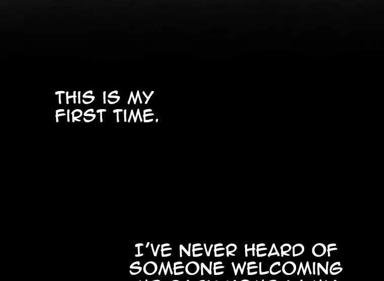 Read A Fortune-Telling Princess chapter 16 image 95 on Lezhin
