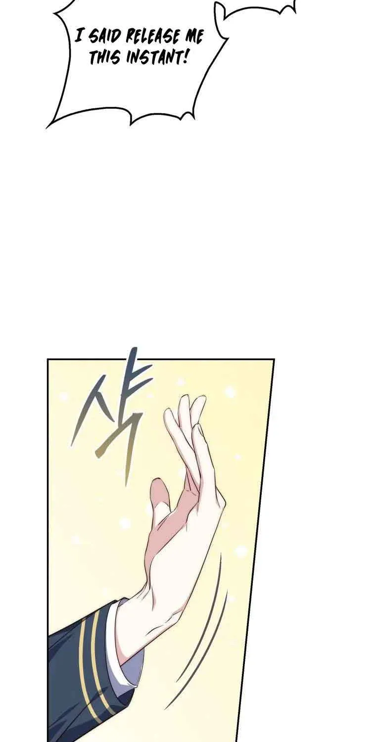 Read A Fortune-Telling Princess chapter 18 image 13 on Lezhin