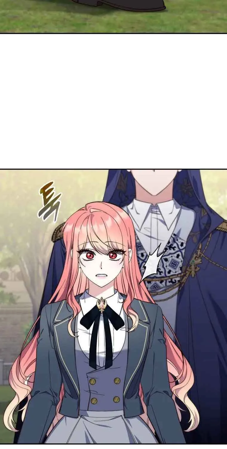 Read A Fortune-Telling Princess chapter 18 image 27 on Lezhin
