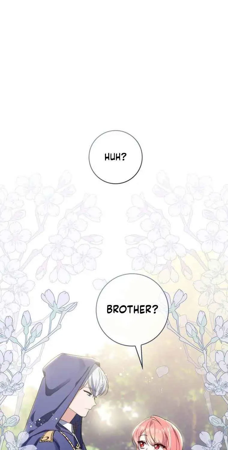 Read A Fortune-Telling Princess chapter 18 image 28 on Lezhin