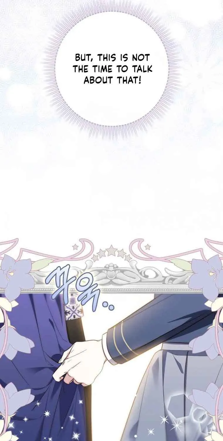 Read A Fortune-Telling Princess chapter 18 image 32 on Lezhin