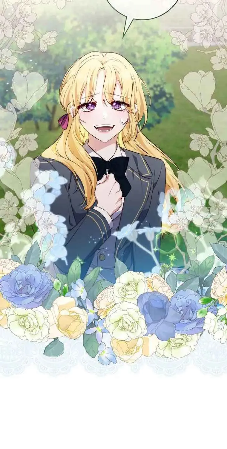 Read A Fortune-Telling Princess chapter 18 image 46 on Lezhin