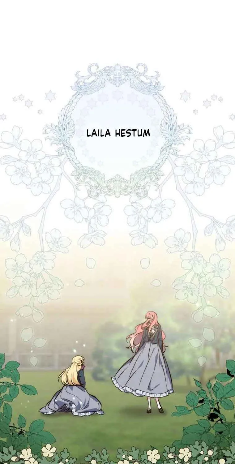 Read A Fortune-Telling Princess chapter 18 image 47 on Lezhin