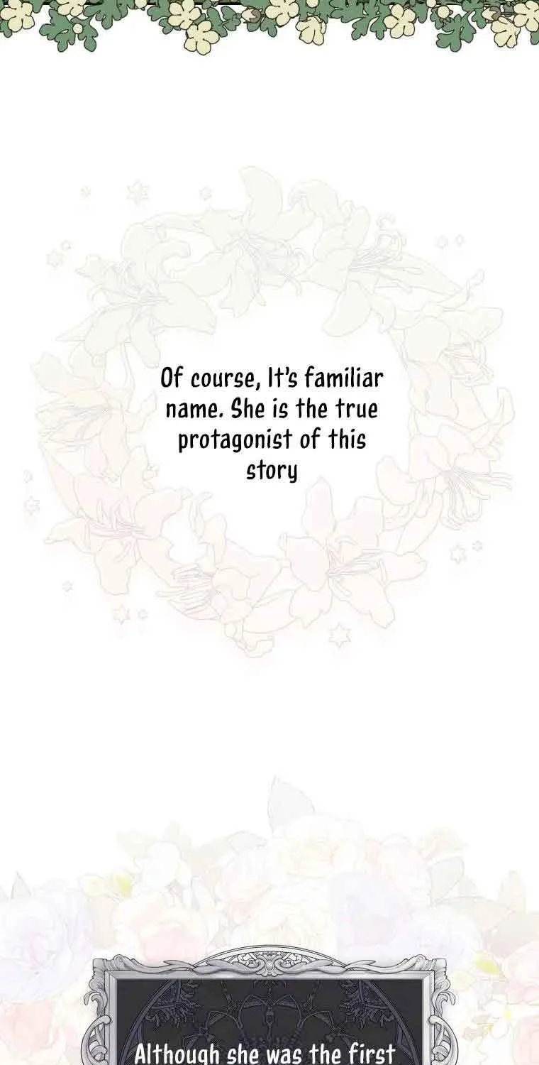 Read A Fortune-Telling Princess chapter 18 image 48 on Lezhin