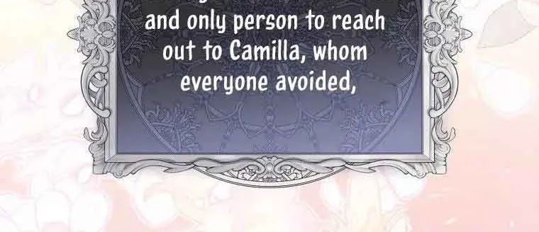 Read A Fortune-Telling Princess chapter 18 image 49 on Lezhin