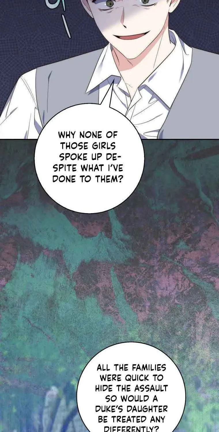 Read A Fortune-Telling Princess chapter 18 image 5 on Lezhin