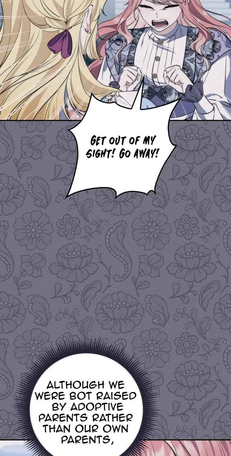 Read A Fortune-Telling Princess chapter 18 image 52 on Lezhin